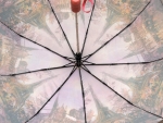 Зонт женский EIKCO, арт.Е02_product